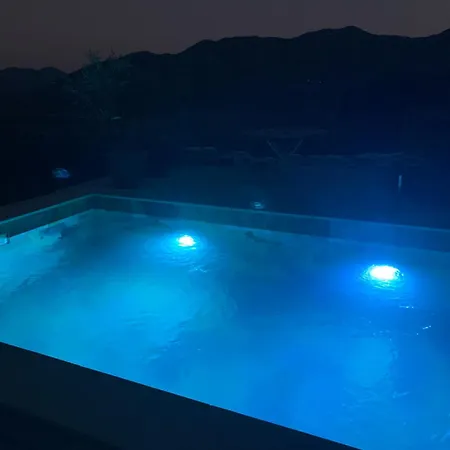 Pojata Apartman Trebinje