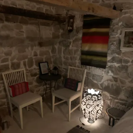 Pojata Trebinje