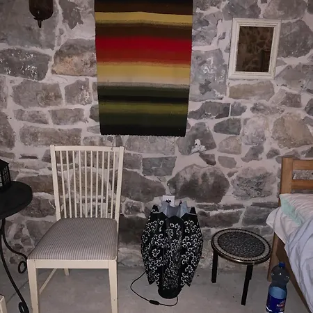Apartman Pojata